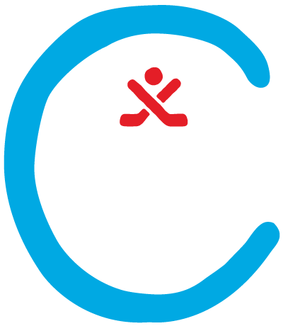Coupe Charles-Bruneau